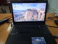 Lenovo ideapad 310 15isk