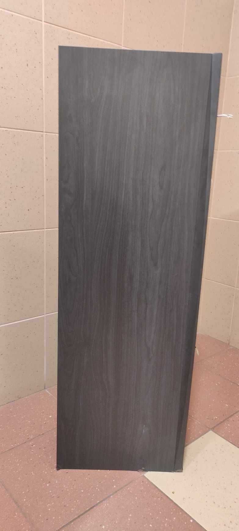 Obudowy kolumn Jamo C 97 II Black