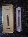 Sensor Thermomix