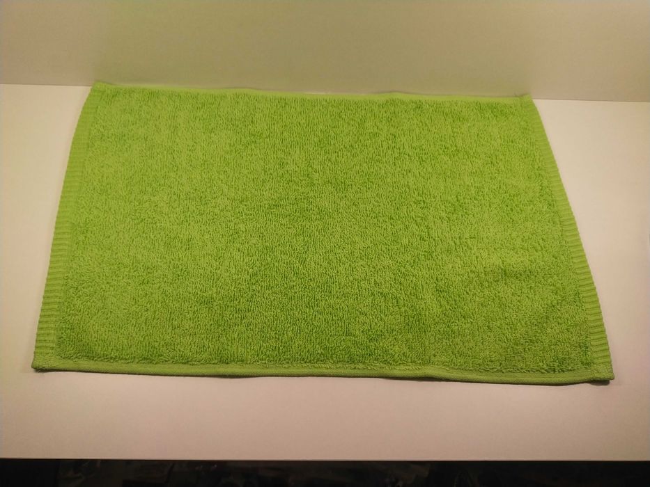 Ręcznik do rąk 30 x 50
