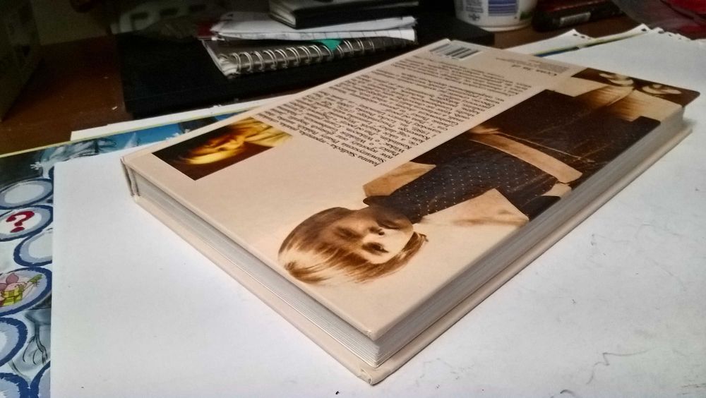 Jaśnie Panicz O Witoldzie Gombrowiczu
Joanna Siedlecka