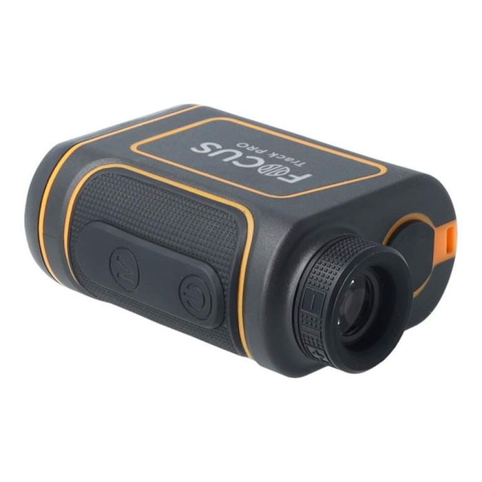 Focus Focus Track RF PRO Cyfrowe.pl Gdańsk Kartuska 149, lok. 11