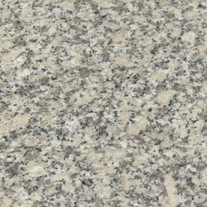 Granit Polerowany płytka 61x30,5x1 cm Szary g602 Rosa Miele