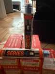 Gaz paslode I-series