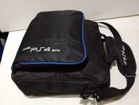 Tora na konsolę PlayStation 4