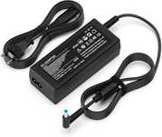 Carregador portátil modelo Chargeur HP 45W (novo)