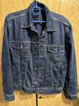 Продам  Джинсовий  Піджак  Wrangler