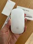 Mysz APPLE Magic Mouse