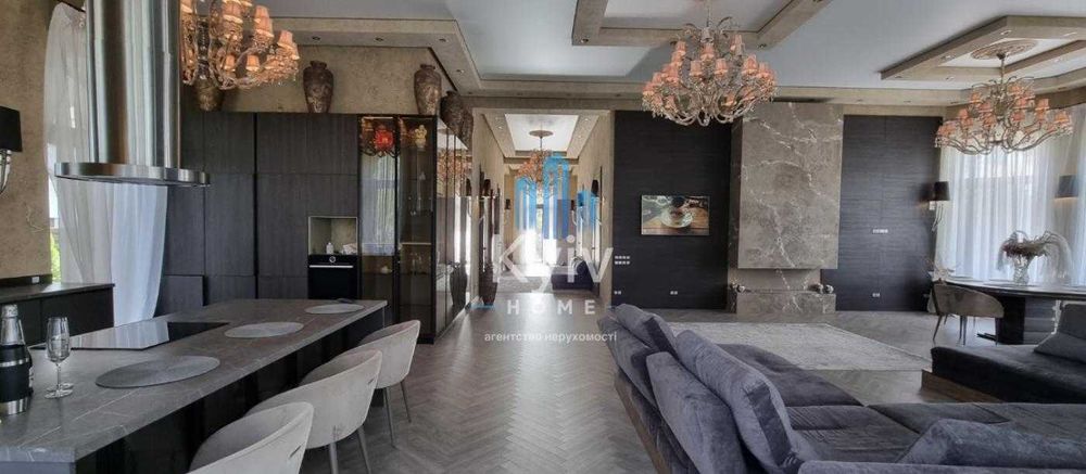 Оренда будинок, вул. Центральна, Віта-поштова, БЕЗ КОМІСІЇ