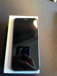 Iphone 11 nowa bateria fioletowy