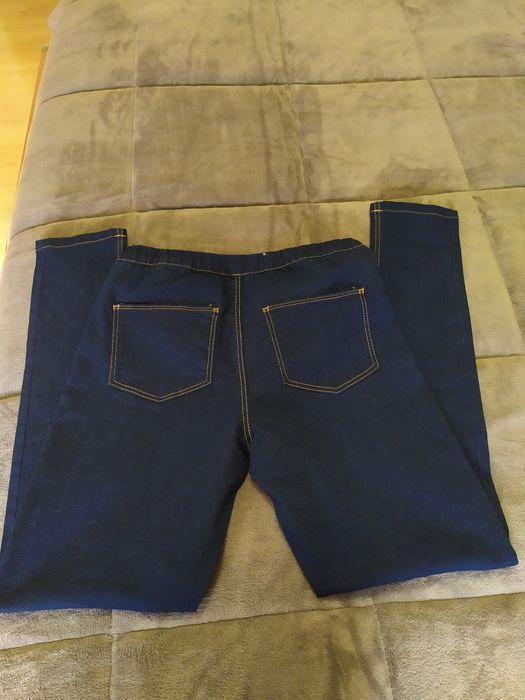 Calça Senhora TAM 38