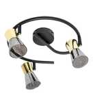 Lampa sufitowa bdb