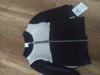 Bluza royal kids 92/98