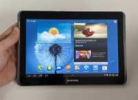 Планшет samsung tab 2 gt-5100 10"/1GB RAM/16GB ROM/ SIM! D527