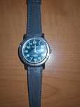 Relógio de senhora Raymond Weil