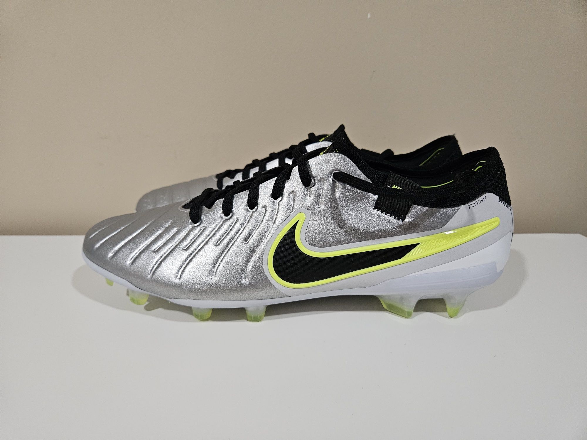 Korki Nike Tiempo Legend Elite rozmiar 41