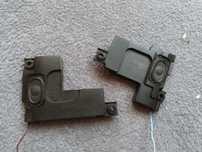 LENOVO G50 G50-30 G50-45 G50-70 G50-80  wbudowany głośnik PK23000JZ00