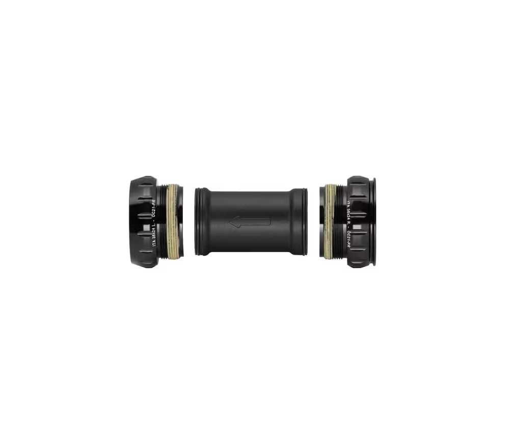 Campagnolo miski suportu PRO-TECH – IT | OC21-PRI