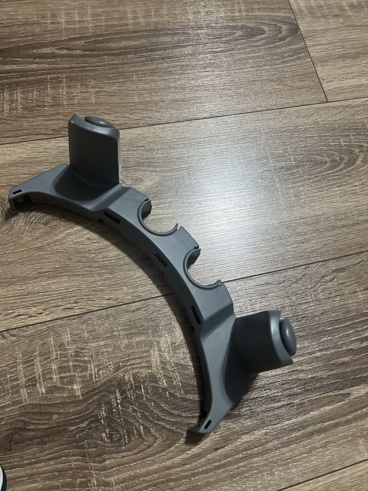 KARCHER uchwyt do mocowania wyposażenia odkurzacza SE 6.100