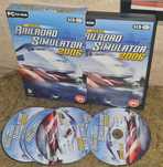 TRAINZ Railroad Simulator 2006 / PC / PL / DST+ /