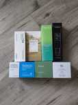 Крем medi peel skin1004 purito klairs ceuracle real barrier skin lab