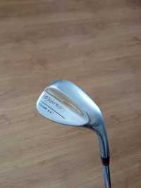 Wedge TaylorMade Tour 61° R-80