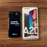 Samsung A20e * 32GB/3GB * Sklep * Gwarancja * Wysyłka