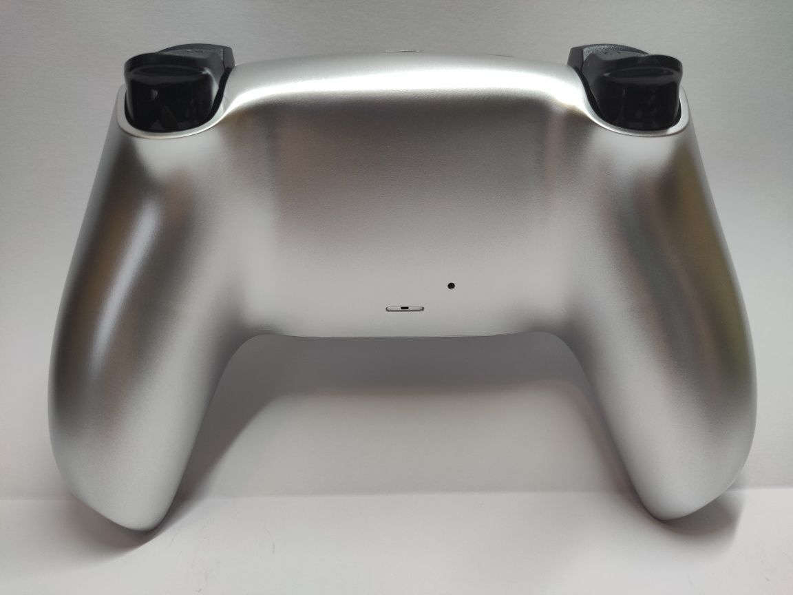 DualSense Ideał Analogi TMR Favor Union Pad kontroler PS5 CZYTAJ OPIS