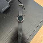 Samgung galaxy watch 4 classic