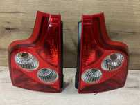 Lampa/reflektor tylny lewy prawy Volvo XC90