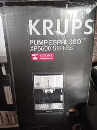 Ekspres Krups Pump XP5600