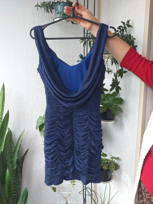 Платье женское нарядное