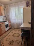 Продам 1к квартиру м.23 серпня (403394)