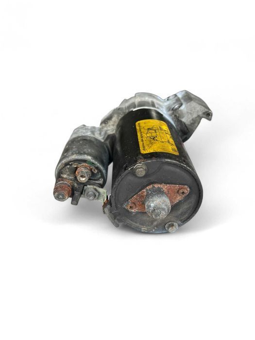Rozrusznik BMW E90 e91 e92 e87 e81 e82 f30 f20 f31 f22 N47 B47 2.0D