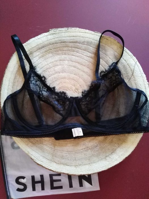 Soutien (artigos novos)