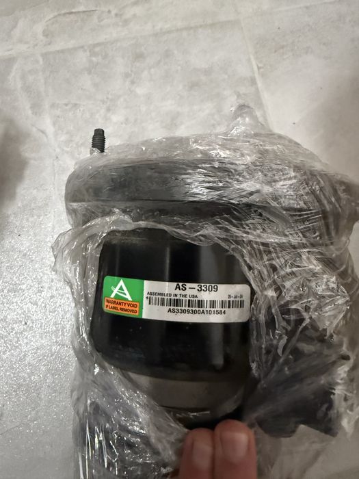 Пневмостійки, пневмо, пневмостойки audi a6 c7 2015