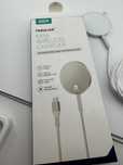 ESR HaloLock 2C562 Mini bezprzewodowa ładowarka  MagSafe
