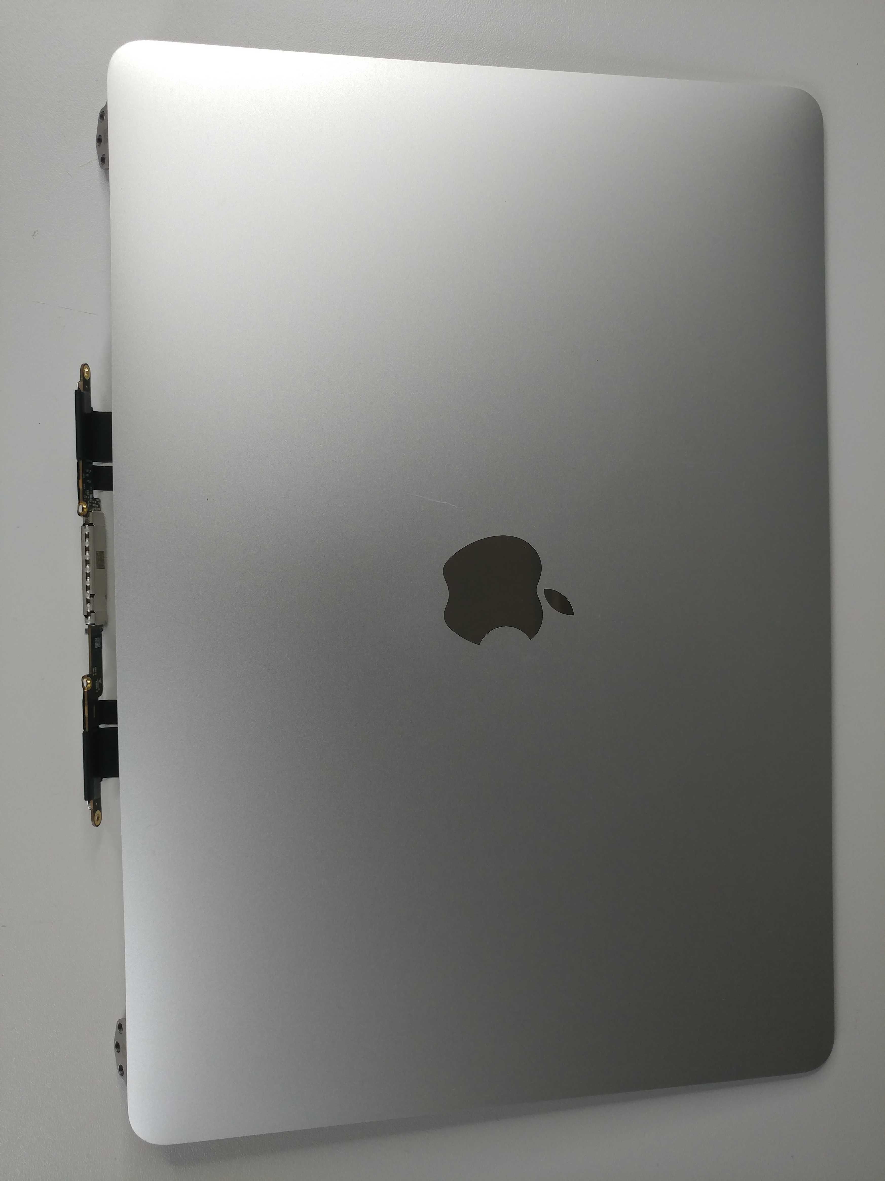 Екран до macbook A1706, A1708 оригінал Silver та Space Gray