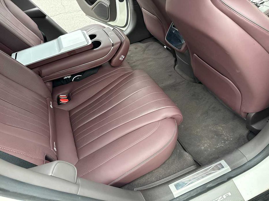 Денза Z9 GT 24г.