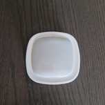 Sensor de movimento Zigbee domótica