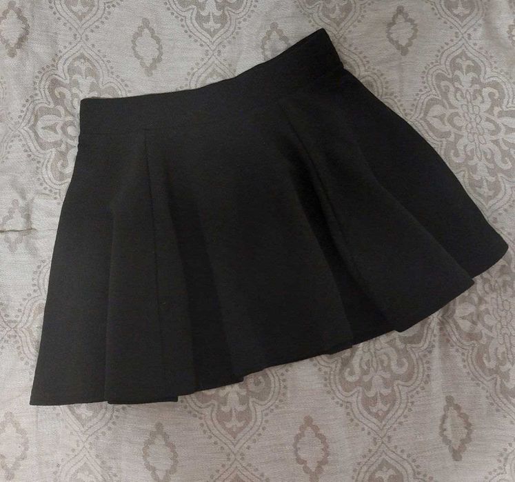 Спідниця New look