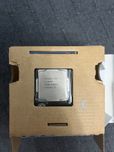 Intel core i3-10100F