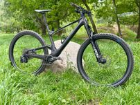 Scott Spark 940 (rozm L, rocznik 2023)