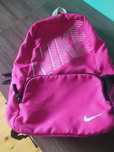 Рюкзак NIKE оригінальний
