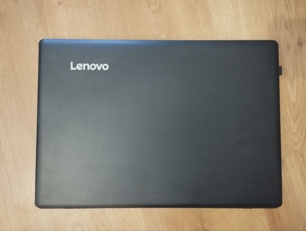 Lenovo Ideapad 110-15IBR jak nowy