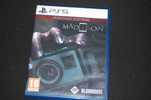 Gra Konsola PS5 Madison Possessed Edition