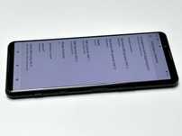 SONY XPERIA 5 II XQ-AS52 8/128GB bez blokad każda siec