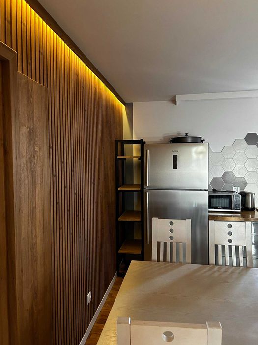 Noclegi pokoje do wynajęcia