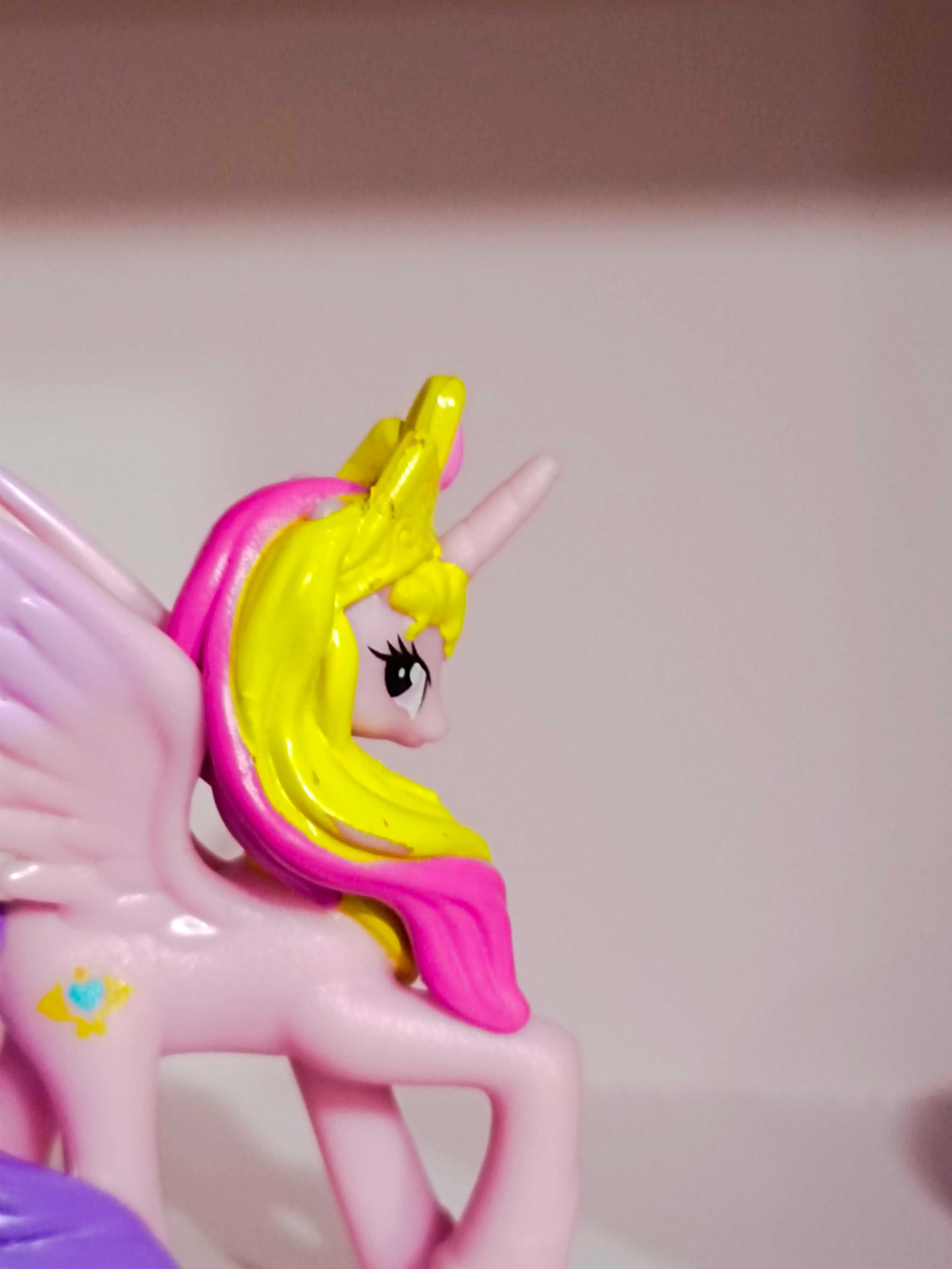 My Little Pony Princess Cadance G4 figurka MLP