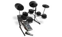 Bateria digital - Alesis DM10 Studio Kit